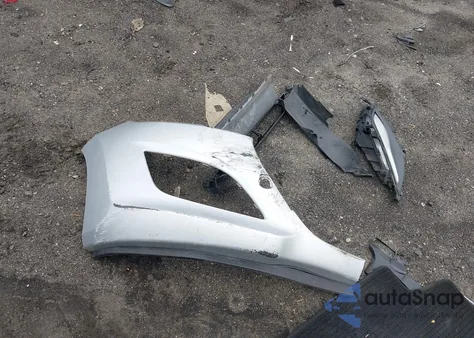 2013 Hyundai Elantra Gt from USA, damaged, VIN KMHD35LE6DU062154